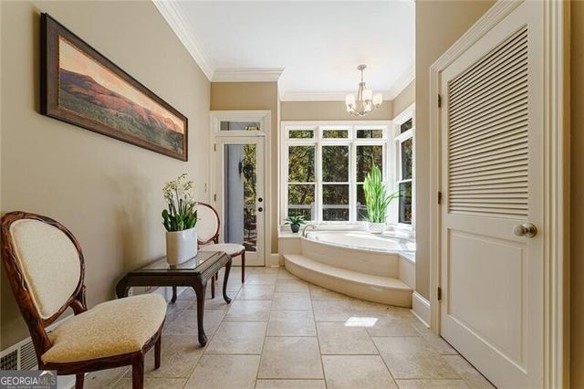 1801 Birmingham Road, Milton, GA 30004