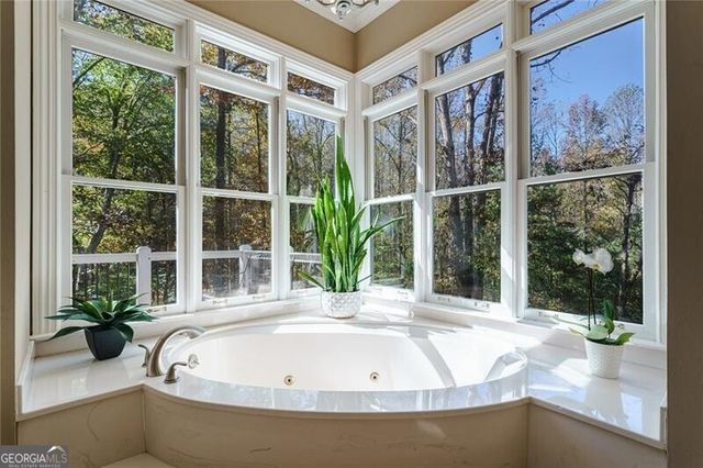 1801 Birmingham Road, Milton, GA 30004