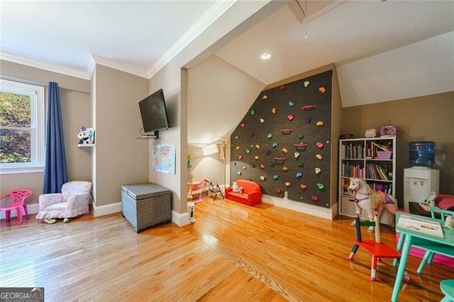 1801 Birmingham Road, Milton, GA 30004