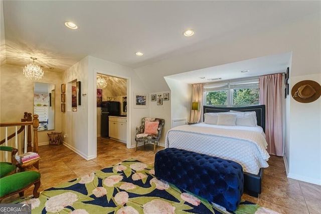 1801 Birmingham Road, Milton, GA 30004