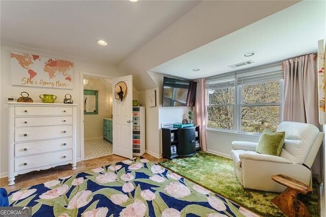 1801 Birmingham Road, Milton, GA 30004