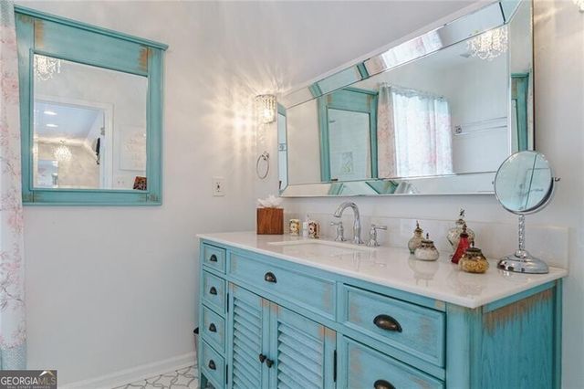 1801 Birmingham Road, Milton, GA 30004