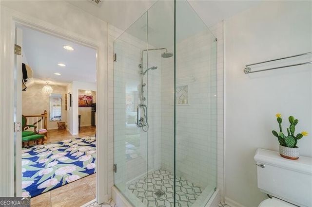 1801 Birmingham Road, Milton, GA 30004