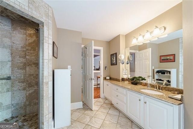 1801 Birmingham Road, Milton, GA 30004