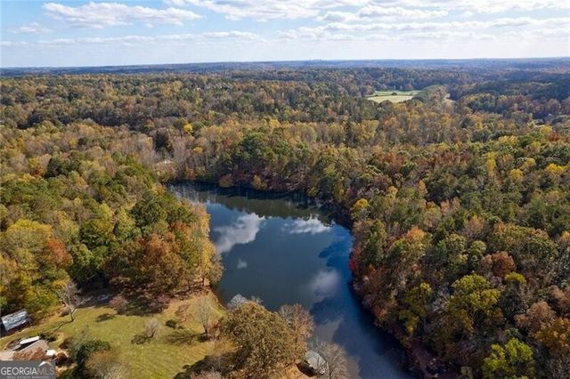 1801 Birmingham Road, Milton, GA 30004