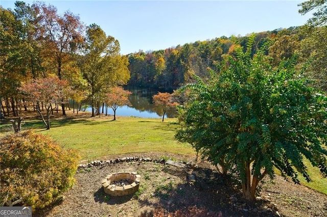 1801 Birmingham Road, Milton, GA 30004