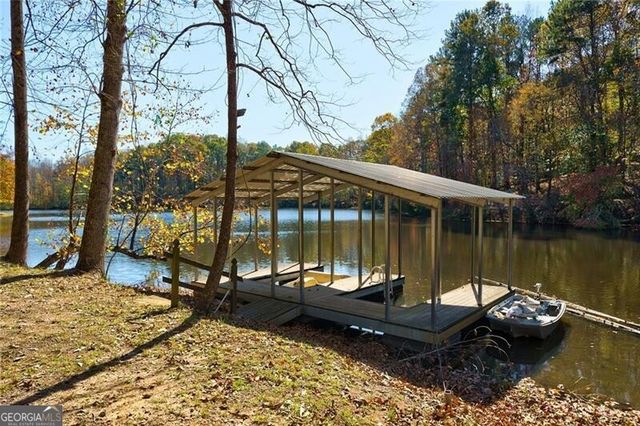 1801 Birmingham Road, Milton, GA 30004