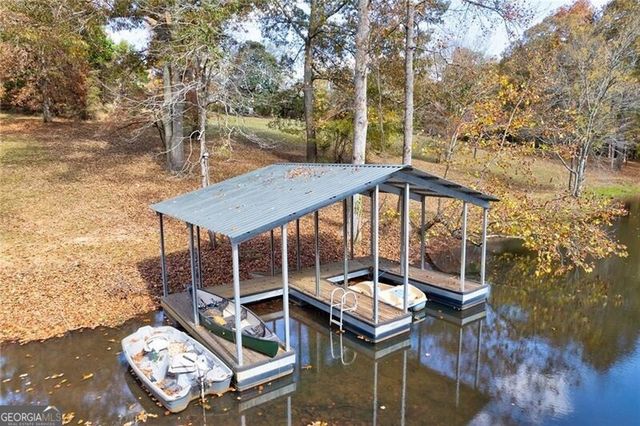 1801 Birmingham Road, Milton, GA 30004