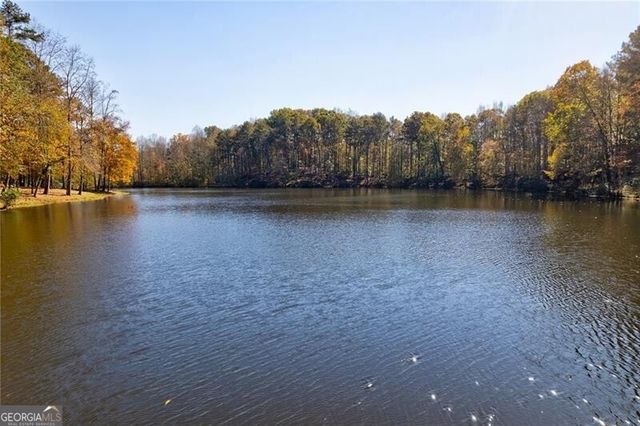 1801 Birmingham Road, Milton, GA 30004