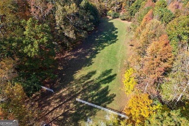 1801 Birmingham Road, Milton, GA 30004