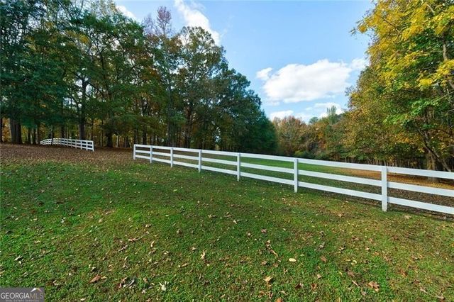 1801 Birmingham Road, Milton, GA 30004