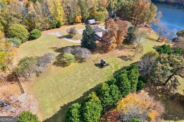 1801 Birmingham Road, Milton, GA 30004