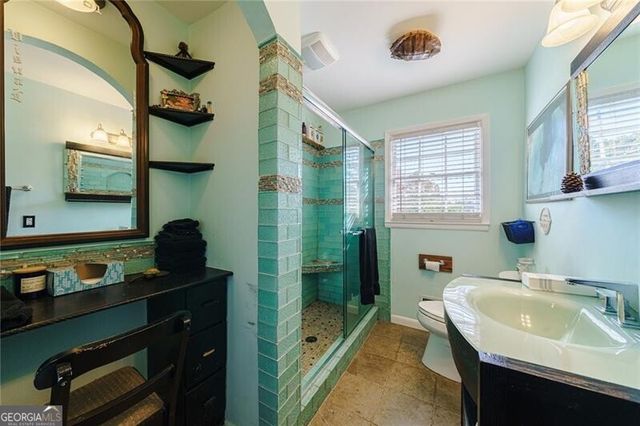 1801 Birmingham Road, Milton, GA 30004