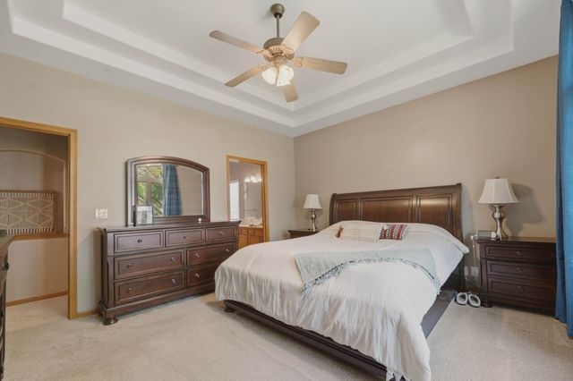 1303 S Ravenwood Ct, Derby, KS 67037