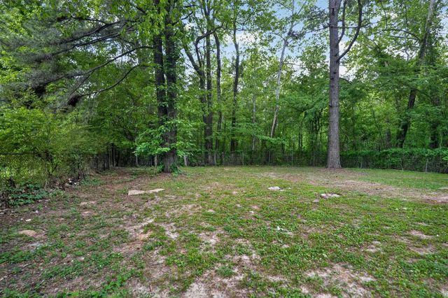 3545 VOLTAIRE AVE, Memphis, TN 38128