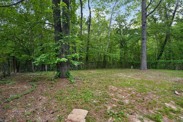 3545 VOLTAIRE AVE, Memphis, TN 38128