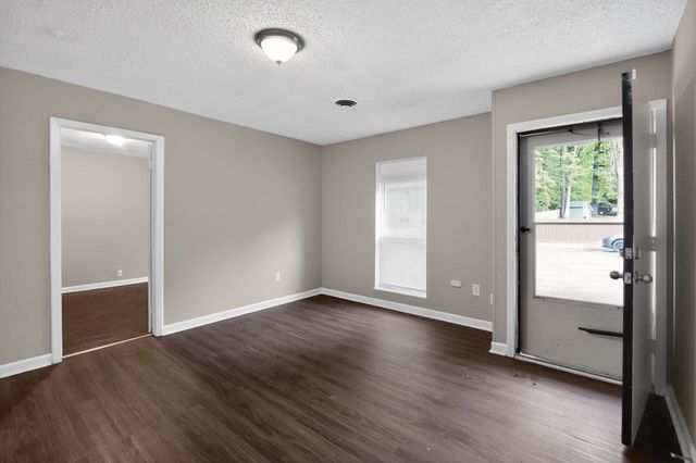 3545 VOLTAIRE AVE, Memphis, TN 38128