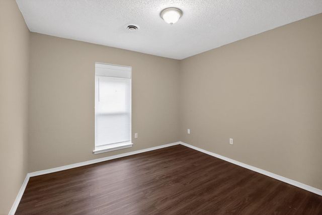 3545 VOLTAIRE AVE, Memphis, TN 38128