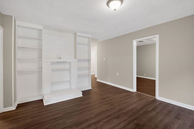 3545 VOLTAIRE AVE, Memphis, TN 38128