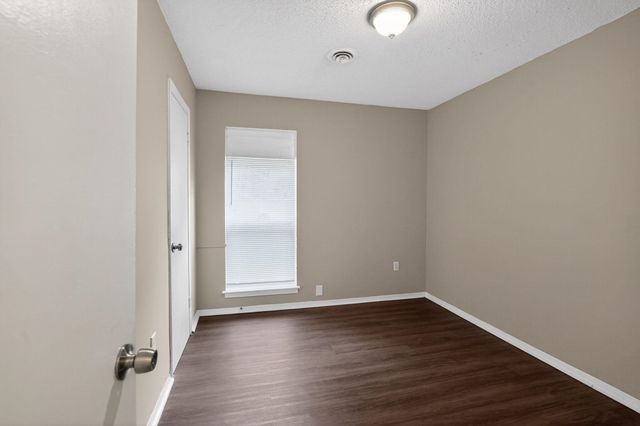 3545 VOLTAIRE AVE, Memphis, TN 38128