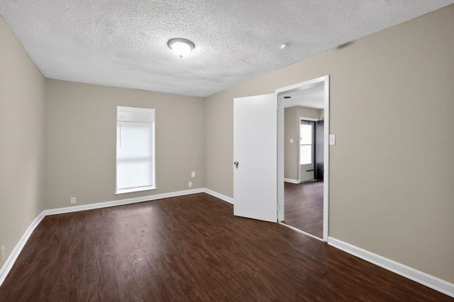 3545 VOLTAIRE AVE, Memphis, TN 38128