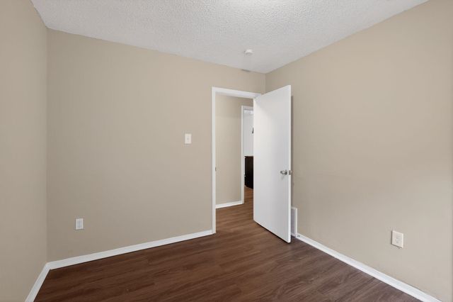 3545 VOLTAIRE AVE, Memphis, TN 38128