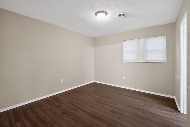 3545 VOLTAIRE AVE, Memphis, TN 38128