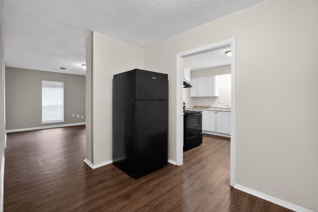 3545 VOLTAIRE AVE, Memphis, TN 38128