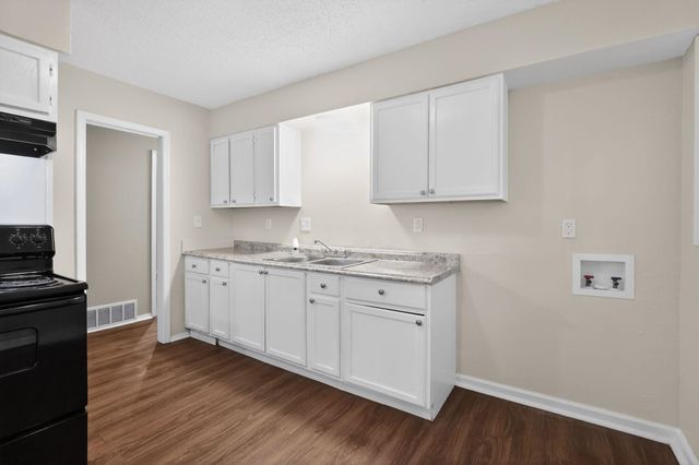 3545 VOLTAIRE AVE, Memphis, TN 38128