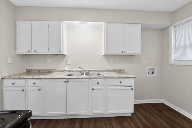 3545 VOLTAIRE AVE, Memphis, TN 38128