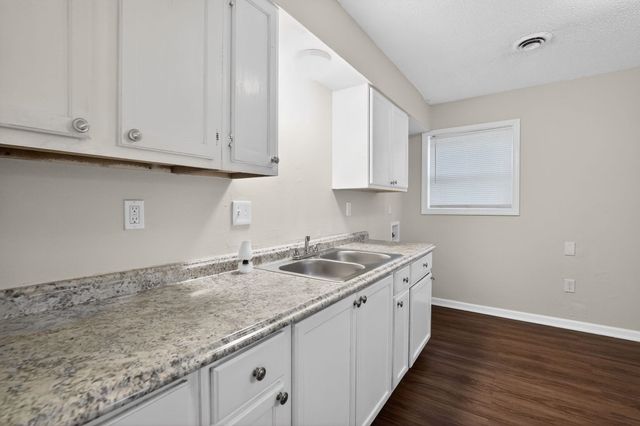 3545 VOLTAIRE AVE, Memphis, TN 38128