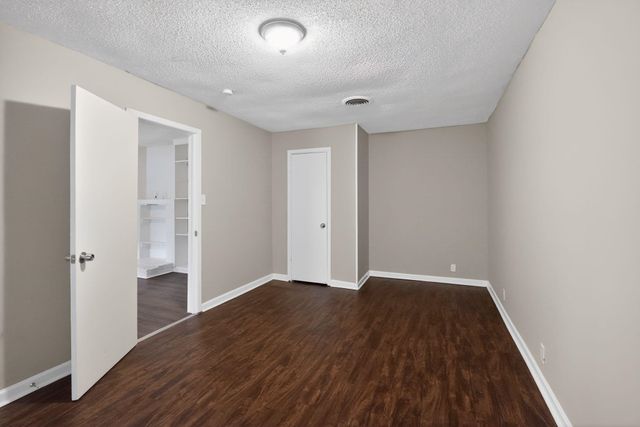 3545 VOLTAIRE AVE, Memphis, TN 38128