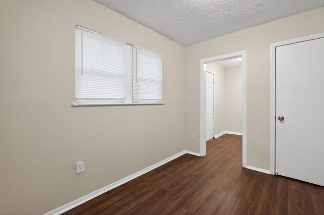 3545 VOLTAIRE AVE, Memphis, TN 38128