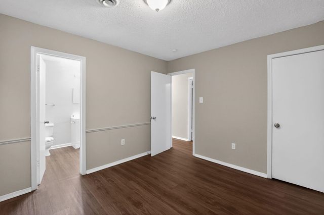 3545 VOLTAIRE AVE, Memphis, TN 38128