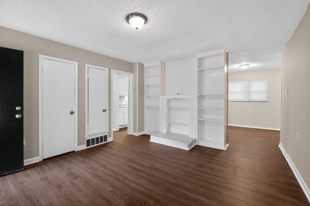 3545 VOLTAIRE AVE, Memphis, TN 38128