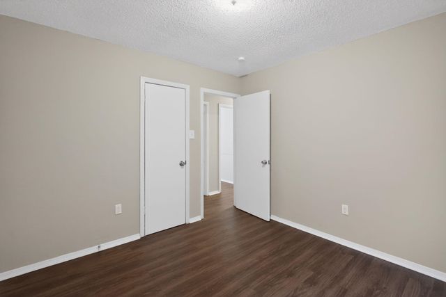 3545 VOLTAIRE AVE, Memphis, TN 38128