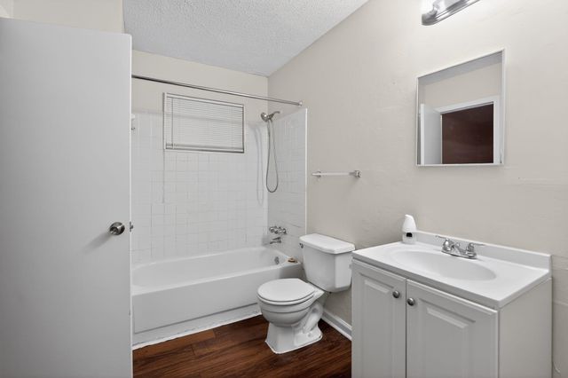 3545 VOLTAIRE AVE, Memphis, TN 38128