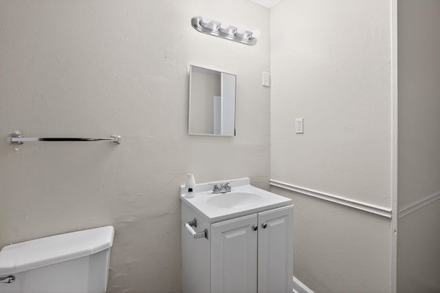 3545 VOLTAIRE AVE, Memphis, TN 38128