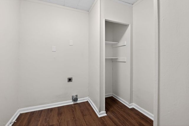 3545 VOLTAIRE AVE, Memphis, TN 38128