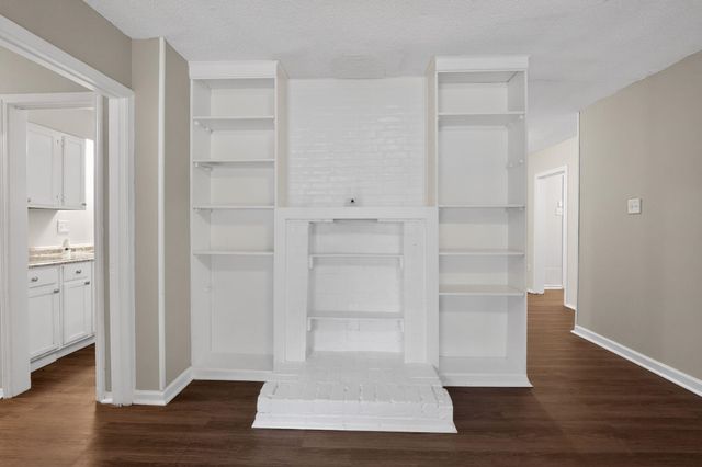 3545 VOLTAIRE AVE, Memphis, TN 38128