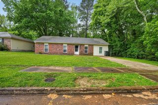 3545 VOLTAIRE AVE, Memphis, TN 38128