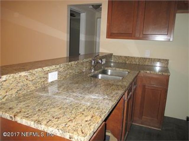2218 LAMEE Avenue, Jacksonville, FL 32207
