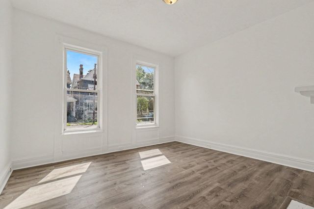 1825 Scott Boulevard, Covington, KY 41014