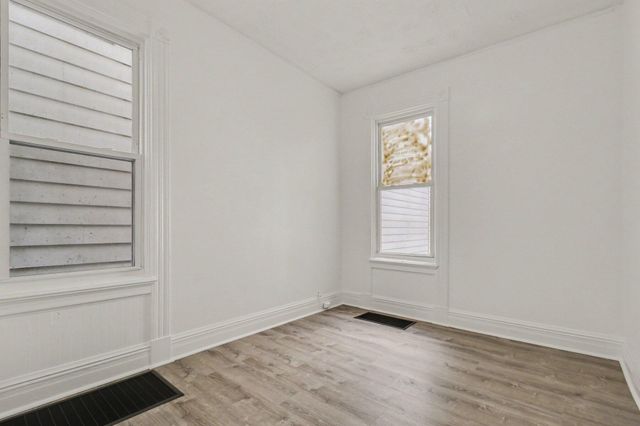 1825 Scott Boulevard, Covington, KY 41014