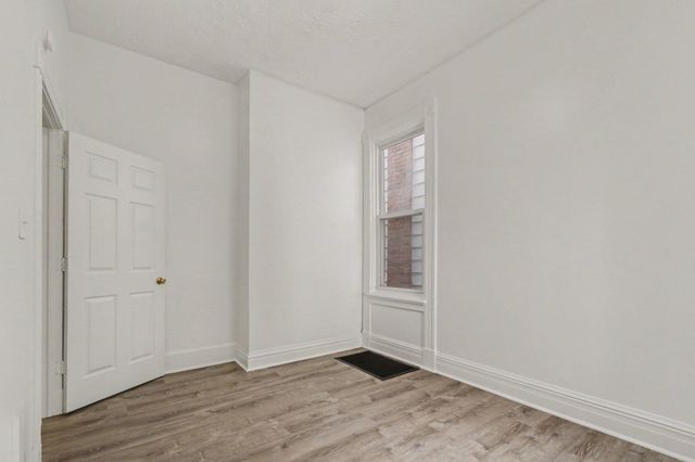 1825 Scott Boulevard, Covington, KY 41014