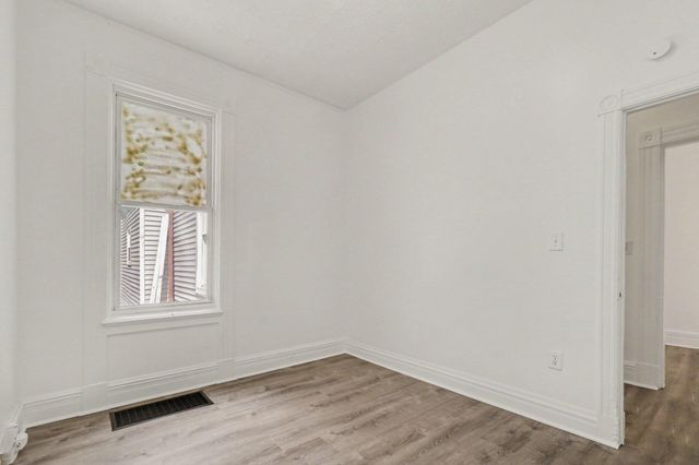 1825 Scott Boulevard, Covington, KY 41014