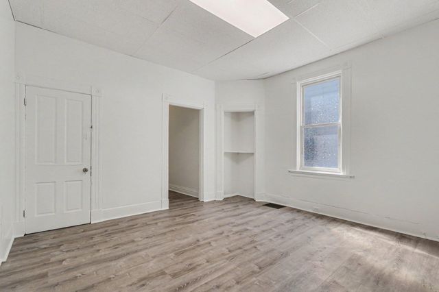 1825 Scott Boulevard, Covington, KY 41014