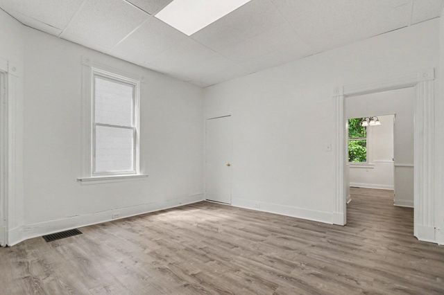 1825 Scott Boulevard, Covington, KY 41014