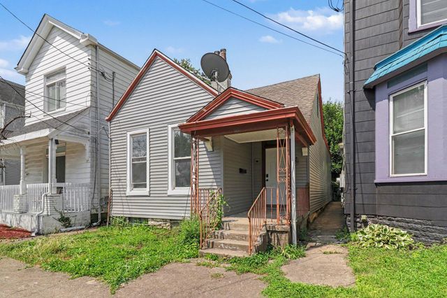 1825 Scott Boulevard, Covington, KY 41014
