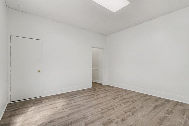 1825 Scott Boulevard, Covington, KY 41014